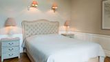 The Originals Chateau de Perreux Suite