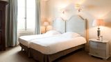 The Originals Chateau de Perreux Room