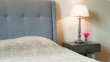 The Originals Chateau de Perreux Room