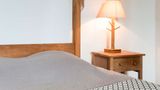 The Originals Chateau de Perreux Room
