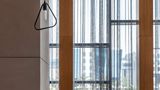 <b>Studio One Hotel Lobby</b>. Images powered by <a href="https://iceportal.shijigroup.com/" title="IcePortal" target="_blank">IcePortal</a>.