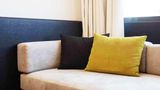 <b>Studio One Hotel Room</b>. Images powered by <a href="https://iceportal.shijigroup.com/" title="IcePortal" target="_blank">IcePortal</a>.