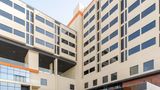 <b>Studio One Hotel Pool</b>. Images powered by <a href="https://iceportal.shijigroup.com/" title="IcePortal" target="_blank">IcePortal</a>.