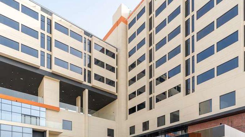 <b>Studio One Hotel Pool</b>. Images powered by <a href="https://iceportal.shijigroup.com/" title="IcePortal" target="_blank">IcePortal</a>.