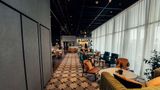 <b>Studio One Hotel Other</b>. Images powered by <a href="https://iceportal.shijigroup.com/" title="IcePortal" target="_blank">IcePortal</a>.