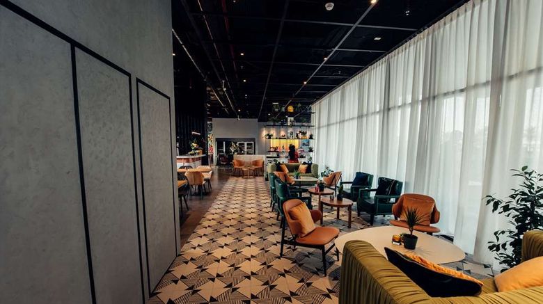 <b>Studio One Hotel Other</b>. Images powered by <a href="https://iceportal.shijigroup.com/" title="IcePortal" target="_blank">IcePortal</a>.