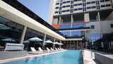 <b>Studio One Hotel Pool</b>. Images powered by <a href="https://iceportal.shijigroup.com/" title="IcePortal" target="_blank">IcePortal</a>.