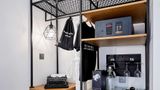 <b>Studio One Hotel Suite</b>. Images powered by <a href="https://iceportal.shijigroup.com/" title="IcePortal" target="_blank">IcePortal</a>.