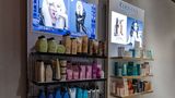 <b>Studio One Hotel Spa</b>. Images powered by <a href="https://iceportal.shijigroup.com/" title="IcePortal" target="_blank">IcePortal</a>.