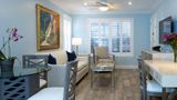 Crane's Beach House Boutique Hotel Other