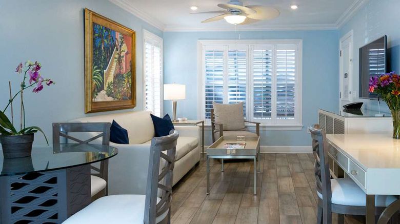 <b>Crane's Beach House Boutique Hotel Other</b>. Images powered by <a href="https://iceportal.shijigroup.com/" title="IcePortal" target="_blank">IcePortal</a>.
