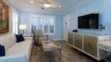 Crane's Beach House Boutique Hotel Other