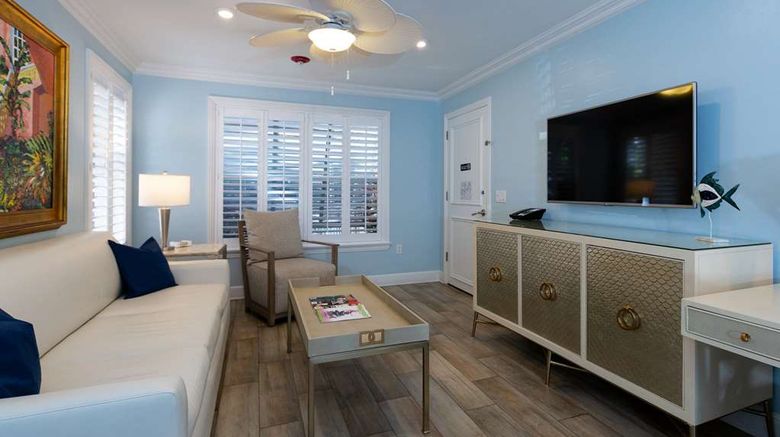 <b>Crane's Beach House Boutique Hotel Other</b>. Images powered by <a href="https://iceportal.shijigroup.com/" title="IcePortal" target="_blank">IcePortal</a>.