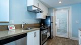 Crane's Beach House Boutique Hotel Other