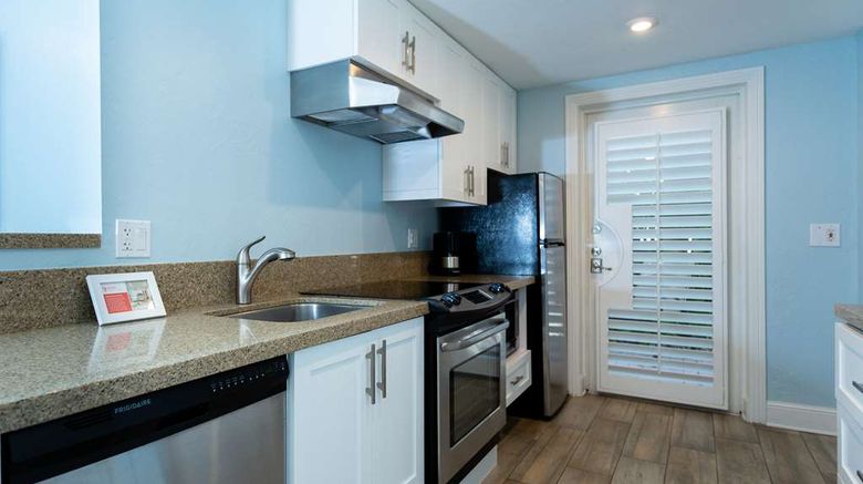 <b>Crane's Beach House Boutique Hotel Other</b>. Images powered by <a href="https://iceportal.shijigroup.com/" title="IcePortal" target="_blank">IcePortal</a>.