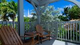 Crane's Beach House Boutique Hotel Room