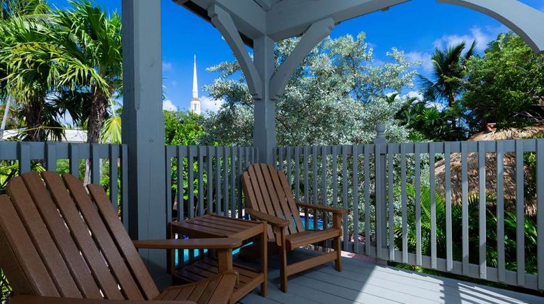 <b>Crane's Beach House Boutique Hotel Room</b>. Images powered by <a href="https://iceportal.shijigroup.com/" title="IcePortal" target="_blank">IcePortal</a>.
