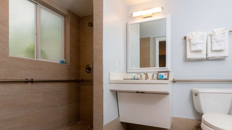 <b>Crane's Beach House Boutique Hotel Room</b>. Images powered by <a href="https://iceportal.shijigroup.com/" title="IcePortal" target="_blank">IcePortal</a>.