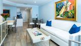 Crane's Beach House Boutique Hotel Other