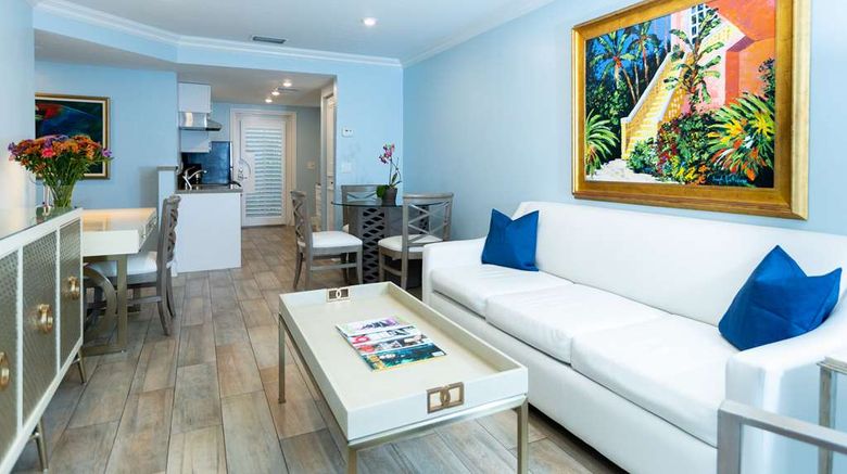 <b>Crane's Beach House Boutique Hotel Other</b>. Images powered by <a href="https://iceportal.shijigroup.com/" title="IcePortal" target="_blank">IcePortal</a>.
