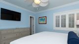 Crane's Beach House Boutique Hotel Room