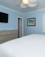 Crane's Beach House Boutique Hotel