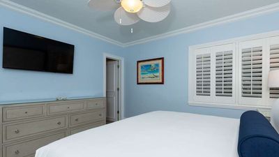 Crane's Beach House Boutique Hotel