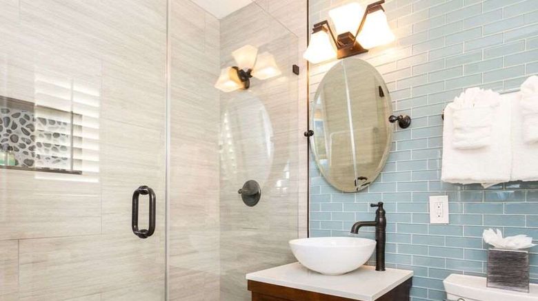 <b>Crane's Beach House Boutique Hotel Room</b>. Images powered by <a href="https://iceportal.shijigroup.com/" title="IcePortal" target="_blank">IcePortal</a>.