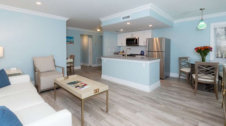 <b>Crane's Beach House Boutique Hotel Room</b>. Images powered by <a href="https://iceportal.shijigroup.com/" title="IcePortal" target="_blank">IcePortal</a>.
