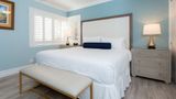 Crane's Beach House Boutique Hotel Room