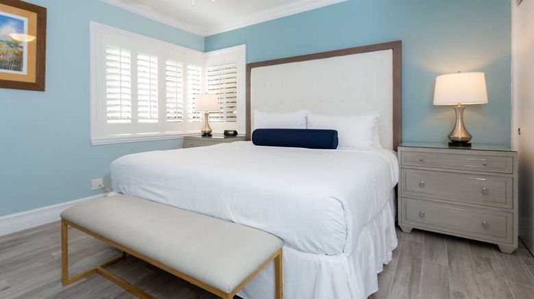<b>Crane's Beach House Boutique Hotel Room</b>. Images powered by <a href="https://iceportal.shijigroup.com/" title="IcePortal" target="_blank">IcePortal</a>.