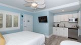 Crane's Beach House Boutique Hotel Suite