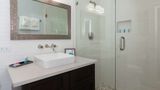 Crane's Beach House Boutique Hotel Suite