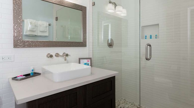 <b>Crane's Beach House Boutique Hotel Suite</b>. Images powered by <a href="https://iceportal.shijigroup.com/" title="IcePortal" target="_blank">IcePortal</a>.