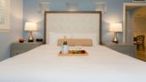 Crane's Beach House Boutique Hotel Room