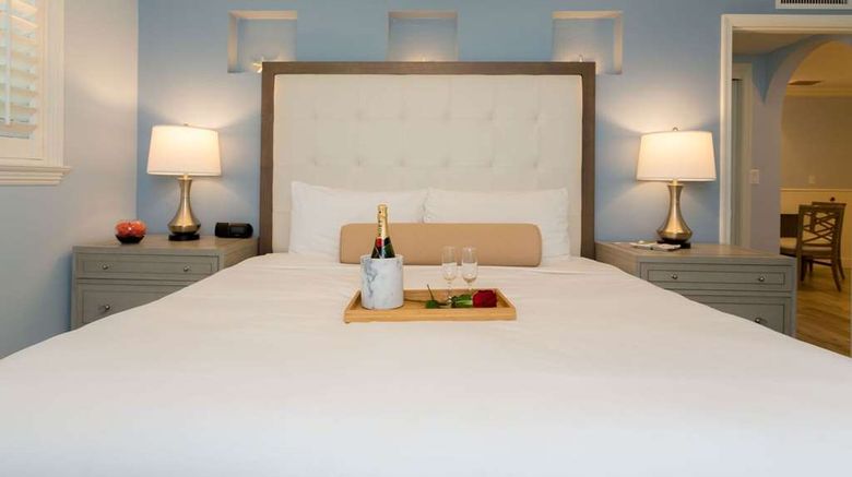 <b>Crane's Beach House Boutique Hotel Room</b>. Images powered by <a href="https://iceportal.shijigroup.com/" title="IcePortal" target="_blank">IcePortal</a>.