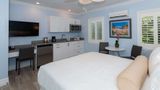 Crane's Beach House Boutique Hotel Suite