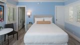 Crane's Beach House Boutique Hotel Suite