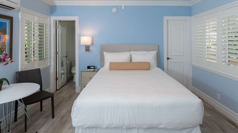 <b>Crane's Beach House Boutique Hotel Suite</b>. Images powered by <a href="https://iceportal.shijigroup.com/" title="IcePortal" target="_blank">IcePortal</a>.