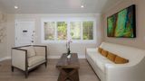 Crane's Beach House Boutique Hotel Suite