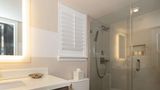 Crane's Beach House Boutique Hotel Suite