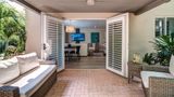 Crane's Beach House Boutique Hotel Suite