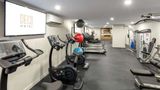 <b>Deco Hotel Health</b>. Images powered by <a href="https://iceportal.shijigroup.com/" title="IcePortal" target="_blank">IcePortal</a>.