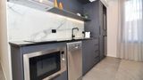 <b>Deco Hotel Suite</b>. Images powered by <a href="https://iceportal.shijigroup.com/" title="IcePortal" target="_blank">IcePortal</a>.