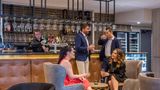 <b>Deco Hotel Lobby</b>. Images powered by <a href="https://iceportal.shijigroup.com/" title="IcePortal" target="_blank">IcePortal</a>.