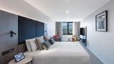 <b>Deco Hotel Room</b>. Images powered by <a href="https://iceportal.shijigroup.com/" title="IcePortal" target="_blank">IcePortal</a>.