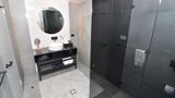 <b>Deco Hotel Room</b>. Images powered by <a href="https://iceportal.shijigroup.com/" title="IcePortal" target="_blank">IcePortal</a>.