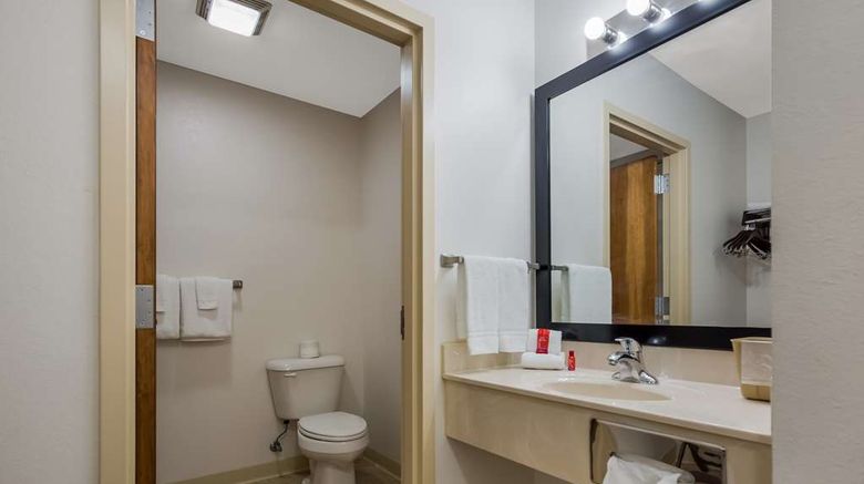 <b>SureStay Hotel by Best Western Room</b>. Images powered by <a href="https://iceportal.shijigroup.com/" title="IcePortal" target="_blank">IcePortal</a>.