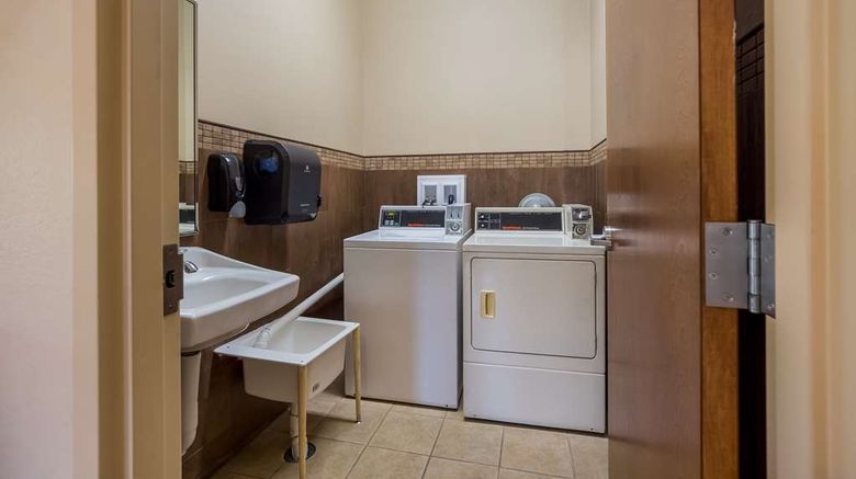 <b>SureStay Hotel by Best Western Other</b>. Images powered by <a href="https://iceportal.shijigroup.com/" title="IcePortal" target="_blank">IcePortal</a>.