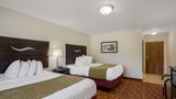 SureStay Hotel by Best Western Room